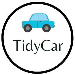 TidyCarCo.